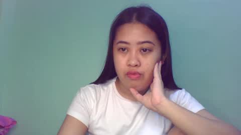 Hi  its me shine  online show from 01.27.25