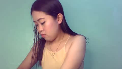 Hi  its me shine  online show from 01.28.25
