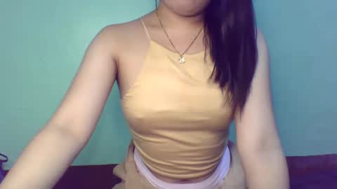 Hi  its me shine  online show from 01.28.25