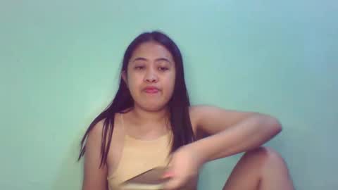 Hi  its me shine  online show from 01.29.25