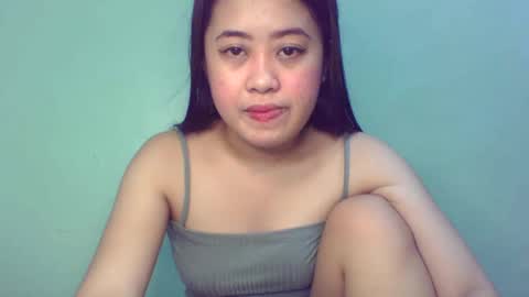 Hi  its me shine  online show from 01.30.25