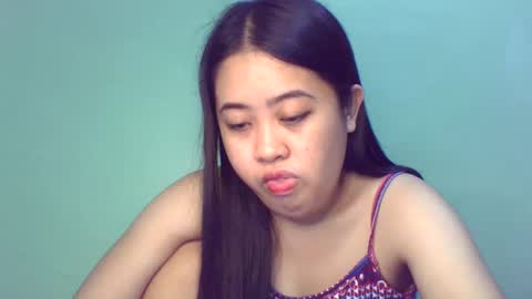 Hi  its me shine  online show from 01.31.25