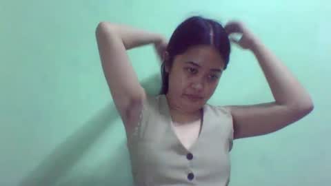 Hi  its me shine  online show from 02.01.25