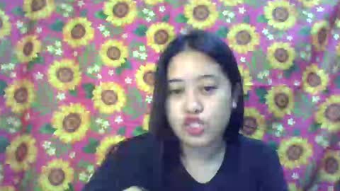 Hi  its me shine  online show from 02.01.25