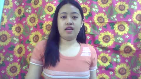 Hi  its me shine  online show from 02.03.25