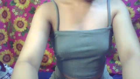 Hi  its me shine  online show from 02.03.25