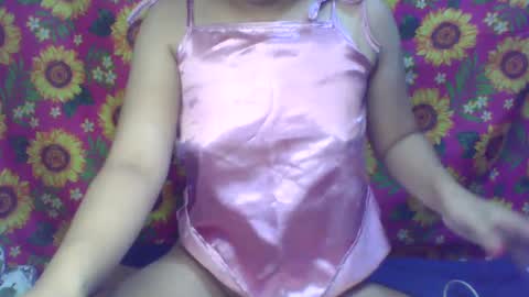 Hi  its me shine  online show from 02.04.25