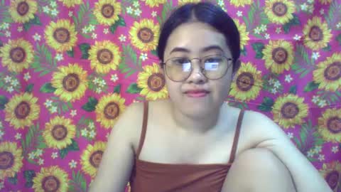 Hi  its me shine  online show from 02.04.25