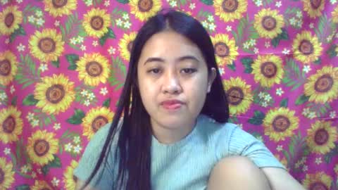 Hi  its me shine  online show from 02.04.25