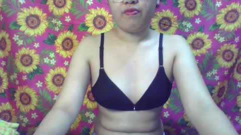 Hi  its me shine  online show from 02.05.25