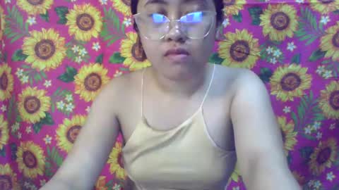 Hi  its me shine  online show from 02.05.25