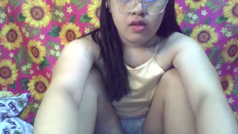 Hi  its me shine  online show from 02.06.25