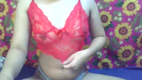 Hi  its me shine  online show from 02.06.25