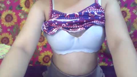 Hi  its me shine  online show from 02.07.25