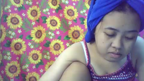 Hi  its me shine  online show from 02.08.25