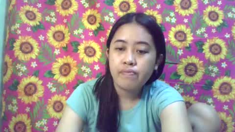 Hi  its me shine  online show from 02.08.25