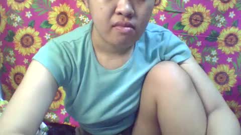 Hi  its me shine  online show from 02.09.25