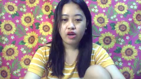 Hi  its me shine  online show from 02.10.25
