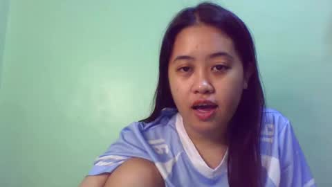 Hi  its me shine  online show from 02.11.25