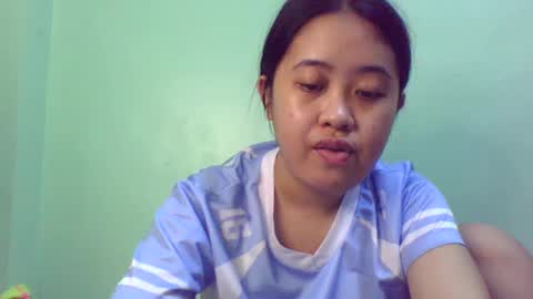 Hi  its me shine  online show from 02.12.25