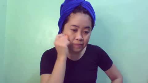 Hi  its me shine  online show from 02.12.25