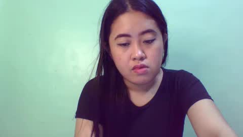 Hi  its me shine  online show from 02.12.25