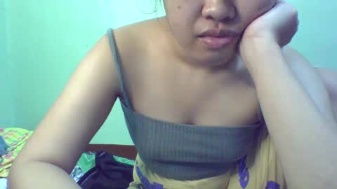 Hi  its me shine  online show from 02.14.25