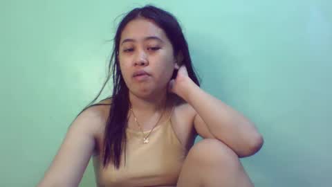 Hi  its me shine  online show from 02.15.25