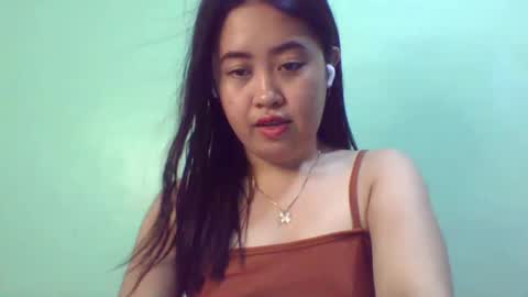 Hi  its me shine  online show from 02.18.25