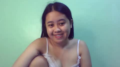 Hi  its me shine  online show from 02.21.25