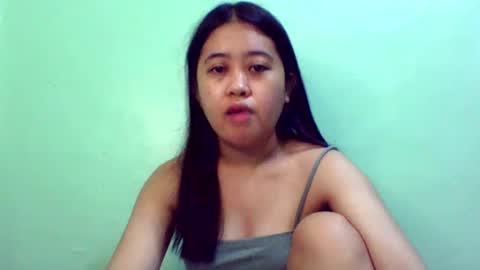 Hi  its me shine  online show from 02.25.25