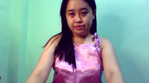 Hi  its me shine  online show from 02.26.25