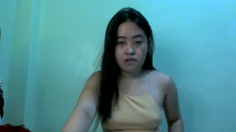 Hi  its me shine  online show from 02.27.25