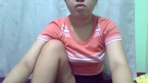 Hi  its me shine  online show from 03.02.25