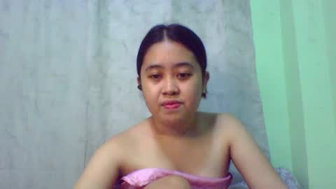 Hi  its me shine  online show from 03.05.25