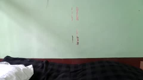 Hi  its me shine  online show from 09.19.25