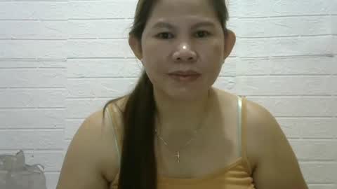 pinkishpusiemom18 online show from 01.25.25