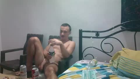 PinkJedi online show from 06.08.26