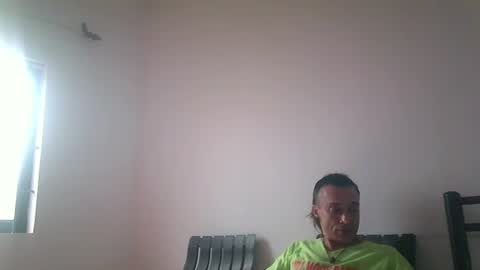 PinkJedi online show from 06.10.26