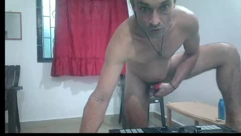 PinkJedi online show from 06.22.26