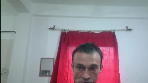 PinkJedi online show from 07.05.26