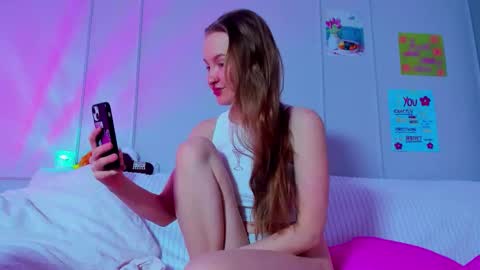 Mila online show from 02.22.26