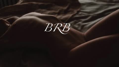 Mila online show from 03.13.26