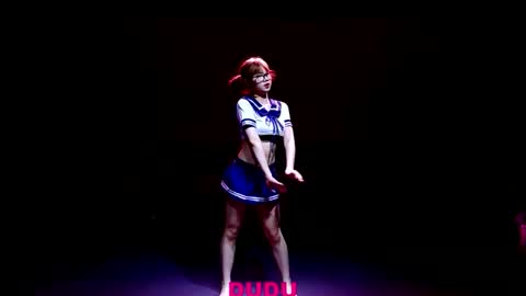 Snapshot of pinklady_dudu chatting on 10.02.25 pinklady_dudu online show from 10.02.25