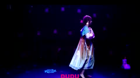 Snapshot of pinklady_dudu chatting on 10.04.25 pinklady_dudu online show from 10.04.25