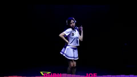 Snapshot of pinklady_dudu chatting on 10.18.25 pinklady_dudu online show from 10.18.25