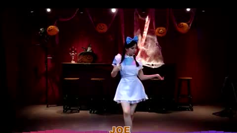 Snapshot of pinklady_dudu chatting on 10.30.25 pinklady_dudu online show from 10.30.25