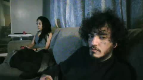 Snapshot of pinklemonademac chatting on 10.31.25 pinklemonademac online show from 10.31.25