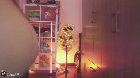 LUISA online show from 05.20.26