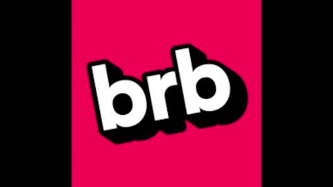 pinkluna0 online show from 01.18.26